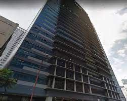 techzone building makati|For Rent Office Space Tech zone Building, Makati .
